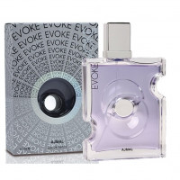 Ajmal Evoke for Him 90 ml