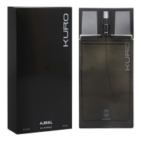 Ajmal Kuro 90 ml