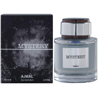 Ajmal Mystery 100 ml