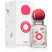 Купить Женская туалетная вода Ajmal Pink Princess в интернет магазин aroma-online.ru