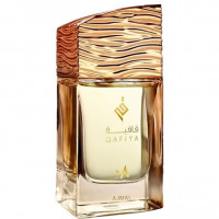 Ajmal Qafiya 08 75 ml