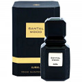 Купить Парфюмерная вода Ajmal Santal Wood в интернет магазин aroma-online.ru