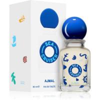 Ajmal Sea Cruiser 50 ml