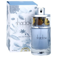 Ajmal Shadow for him 75 ml