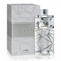 Купить Парфюмерная вода Ajmal Shadow Ice: в интернет магазин aroma-online.ru