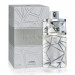 Купить Парфюмерная вода Ajmal Shadow Ice: в интернет магазин aroma-online.ru