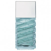 Ajmal Vision 100 ml