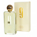 AFNAN 9 AM 100 ml