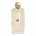 AFNAN 9 AM 100 ml