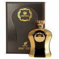 Купить Женская парфюмерная вода AFNAN Her Highness Black в интернет магазин aroma-online.ru