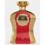 AFNAN Highness IV Red 100 ml