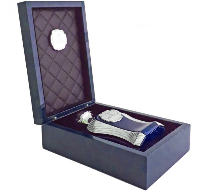AFNAN Highness VI Blue 100 ml