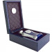 AFNAN Highness VI Blue 100 ml