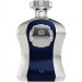 AFNAN Highness VI Blue 100 ml