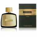 Купить Женская парфюмерная вода AFNAN Intrigue Femme в интернет магазин aroma-online.ru