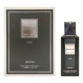 Купить Мужская парфюмерная вода AFNAN Modest Pour Homme Une в интернет магазин aroma-online.ru