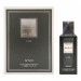 Купить Мужская парфюмерная вода AFNAN Modest Pour Homme Une в интернет магазин aroma-online.ru
