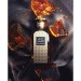 Купить Парфюмерная вода AFNAN Naseej Al Kiswah в интернет магазин aroma-online.ru