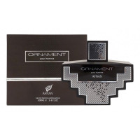AFNAN Ornament Pour Homme 100 ml