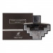 Купить Мужская парфюмерная вода AFNAN Ornament Pour Homme в интернет магазин aroma-online.ru
