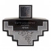 Купить Мужская парфюмерная вода AFNAN Ornament Pour Homme в интернет магазин aroma-online.ru