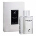 Купить Парфюмерная вода AFNAN Pure Musk в интернет магазин aroma-online.ru