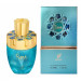 КупитьЖенская парфюмерная вода AFNAN Rare Tiffany: в интернет магазин aroma-online.ru