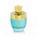 КупитьЖенская парфюмерная вода AFNAN Rare Tiffany: в интернет магазин aroma-online.ru