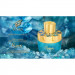 КупитьЖенская парфюмерная вода AFNAN Rare Tiffany: в интернет магазин aroma-online.ru