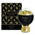 Купить Парфюмерная вода AFNAN Souvenir Desert Rose в интернет магазин aroma-online.ru