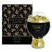 Купить Парфюмерная вода AFNAN Souvenir Desert Rose в интернет магазин aroma-online.ru