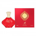 Купить Женская парфюмерная вода AFNAN Turathi Red в интернет магазин aroma-online.ru