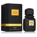 Купить Парфюмерная вода Ajmal Amber Wood в интернет магазин aroma-online.ru