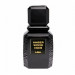 Купить Парфюмерная вода Ajmal Amber Wood Noir в интернет магазин aroma-online.ru