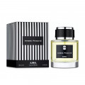 Купить Парфюмерная вода Ajmal Ambre Pimente в интернет магазин aroma-online.ru