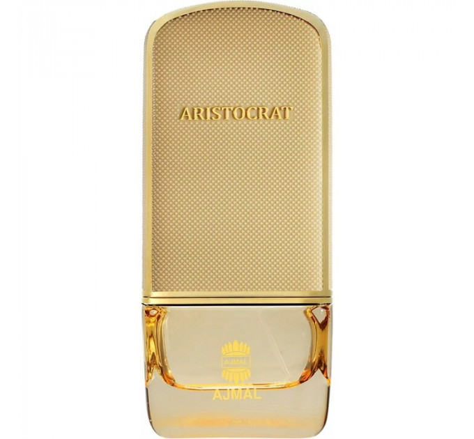 Купить Женская парфюмерная вода Ajmal Aristocrat Coral в интернет магазин aroma-online.ru