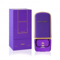 Купить Женская парфюмерная вода Ajmal Aristocrat for Her в интернет магазин aroma-online.ru