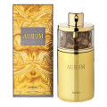 Купить Женская парфюмерная вода Ajmal Aurum в интернет магазин aroma-online.ru
