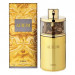 Купить Женская парфюмерная вода Ajmal Aurum в интернет магазин aroma-online.ru