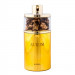 Купить Женская парфюмерная вода Ajmal Aurum в интернет магазин aroma-online.ru