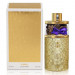 Купить Парфюмерная вода Ajmal Aurum Elixir в интернет магазин aroma-online.ru
