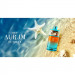 Купить Женская парфюмерная вода Ajmal Aurum Summer в интернет магазин aroma-online.ru