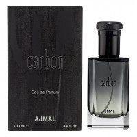 Ajmal Carbon 100 ml