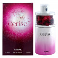 Купить Женская парфюмерная вода Ajmal Cerise в интернет магазин aroma-online.ru