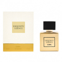 Ajmal Exquisite Essence 100 ml