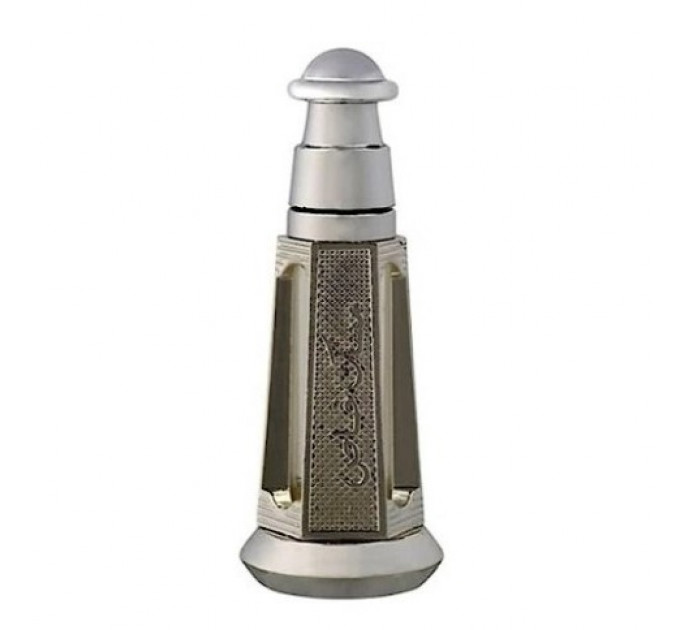 Купить Духи Ajmal Musk Khas в интернет магазин aroma-online.ru