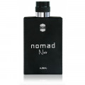 Купить Мужская парфюмерная вода Ajmal Nomad Noir в интернет магазин aroma-online.ru
