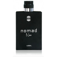 Ajmal Nomad Noir 100 ml