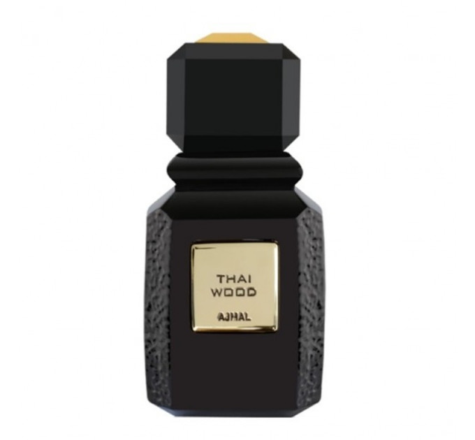 Купить Парфюмерная вода Ajmal Thai Wood в интернет магазин aroma-online.ru
