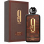 AFNAN 9PM Elixir 100 ml